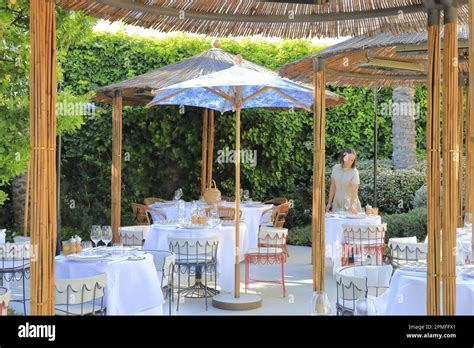 dior des lices st tropez carte|dior french restaurant.